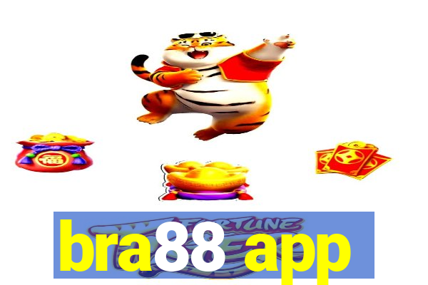 bra88 app